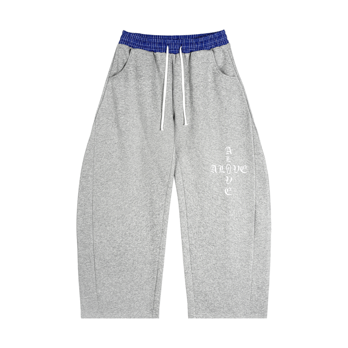 Sweatpants