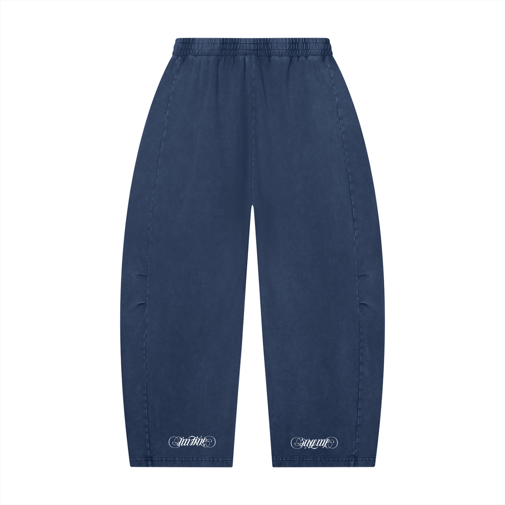 Sweats,Pants,Sweatpants