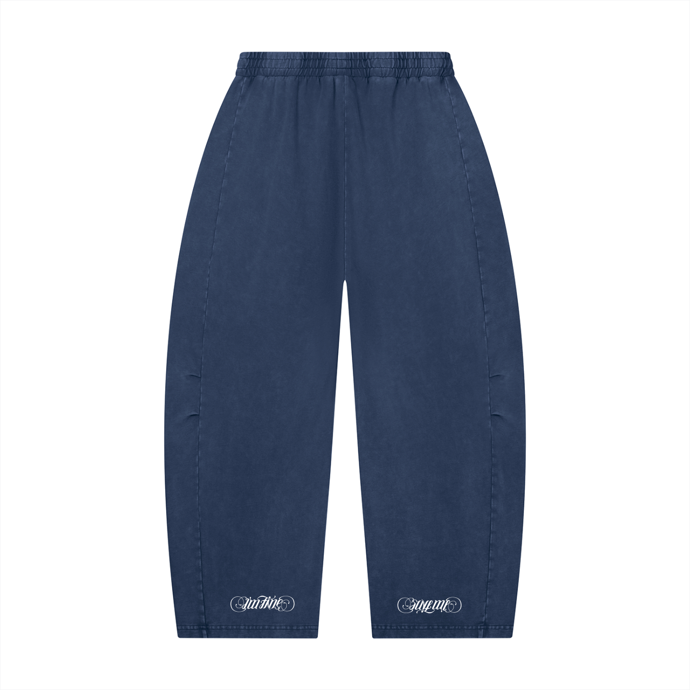 Sweats,Pants,Sweatpants