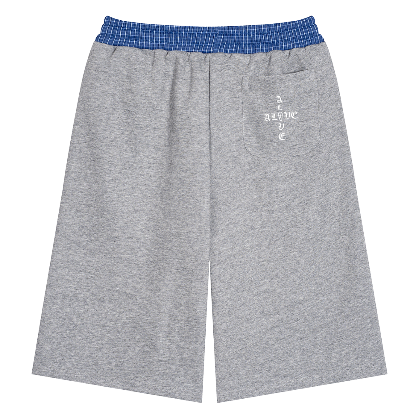 Sweats,Shorts