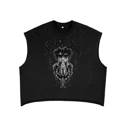 Tanks,Tops,Tanktop,Shirts