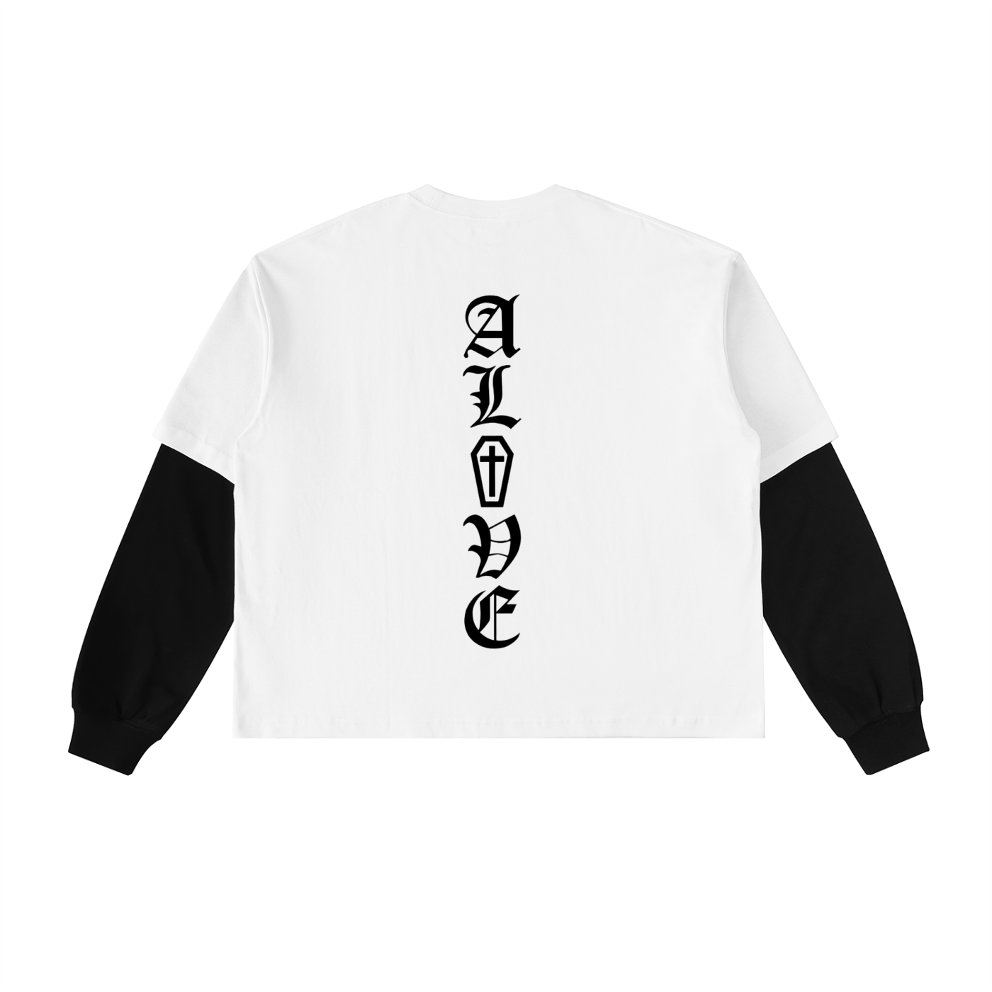 Shirts,Longsleeve,Tops