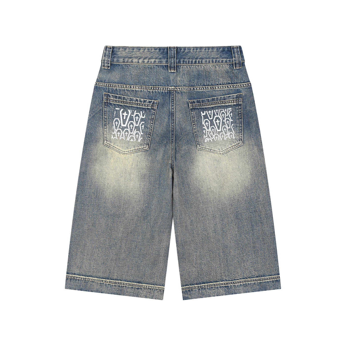 Shorts,Jeans,Denim