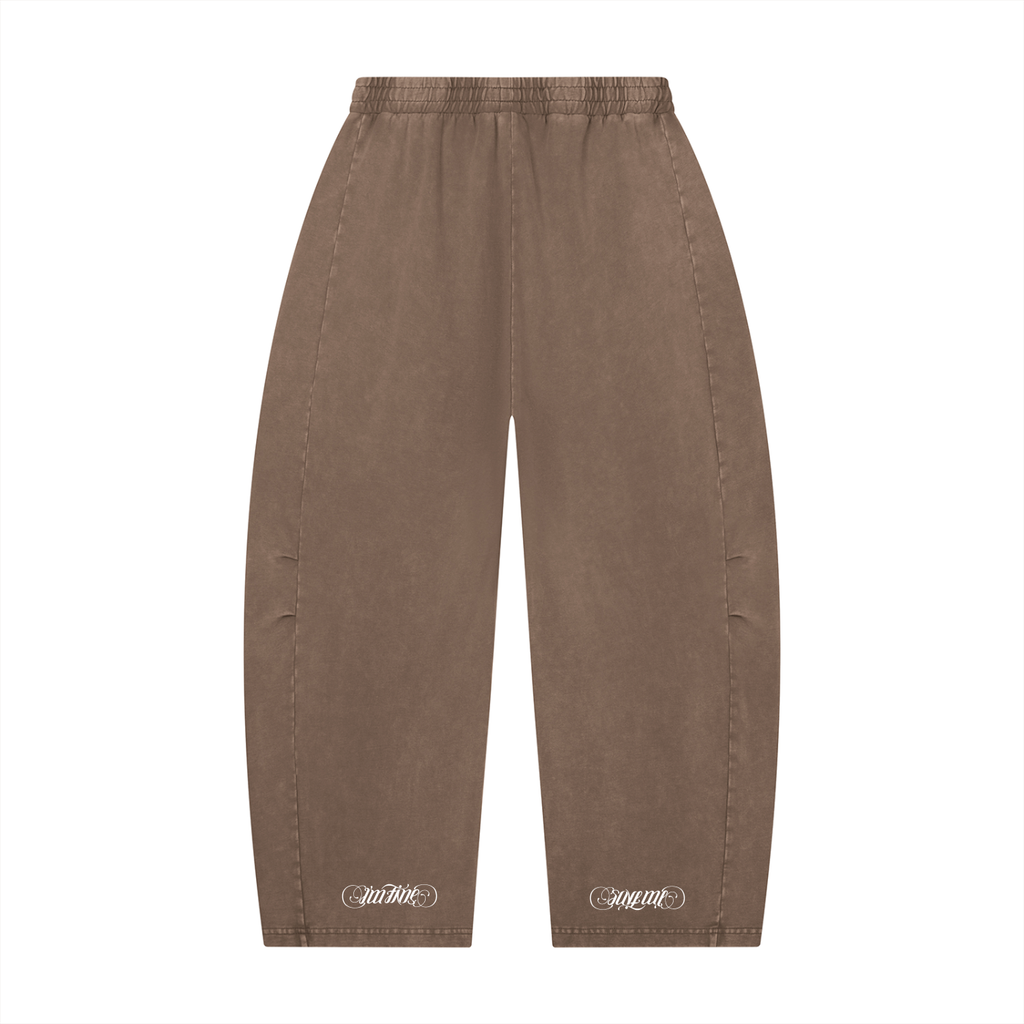 Sweats,Pants,Sweatpants