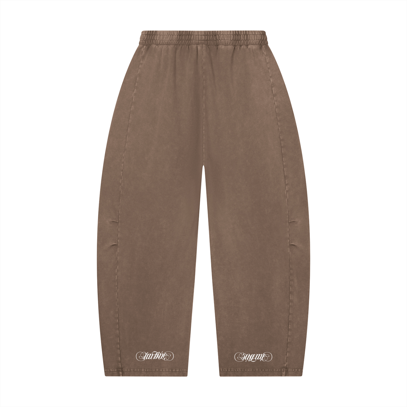 Sweats,Pants,Sweatpants