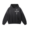 Hoodie,Sweatshirt,Tops