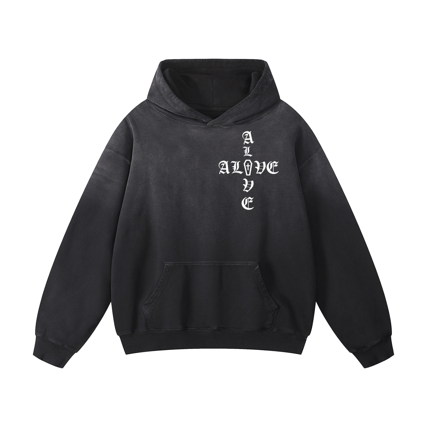 Hoodie,Sweatshirt,Tops