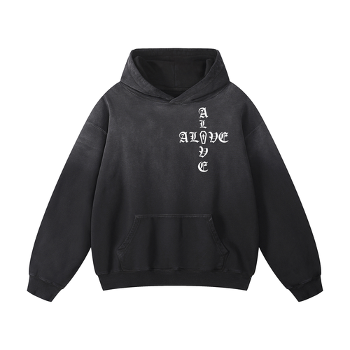 Hoodie,Sweatshirt,Tops