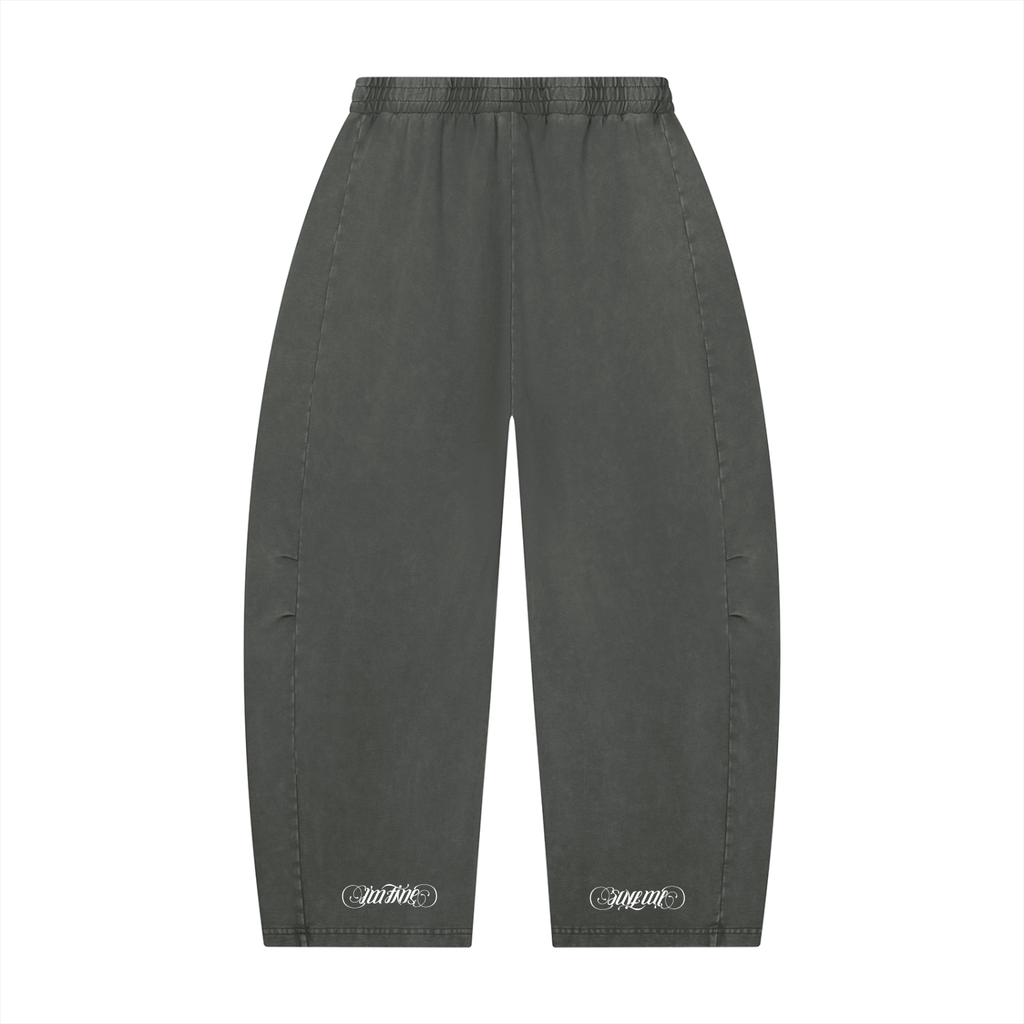 Sweats,Pants,Sweatpants
