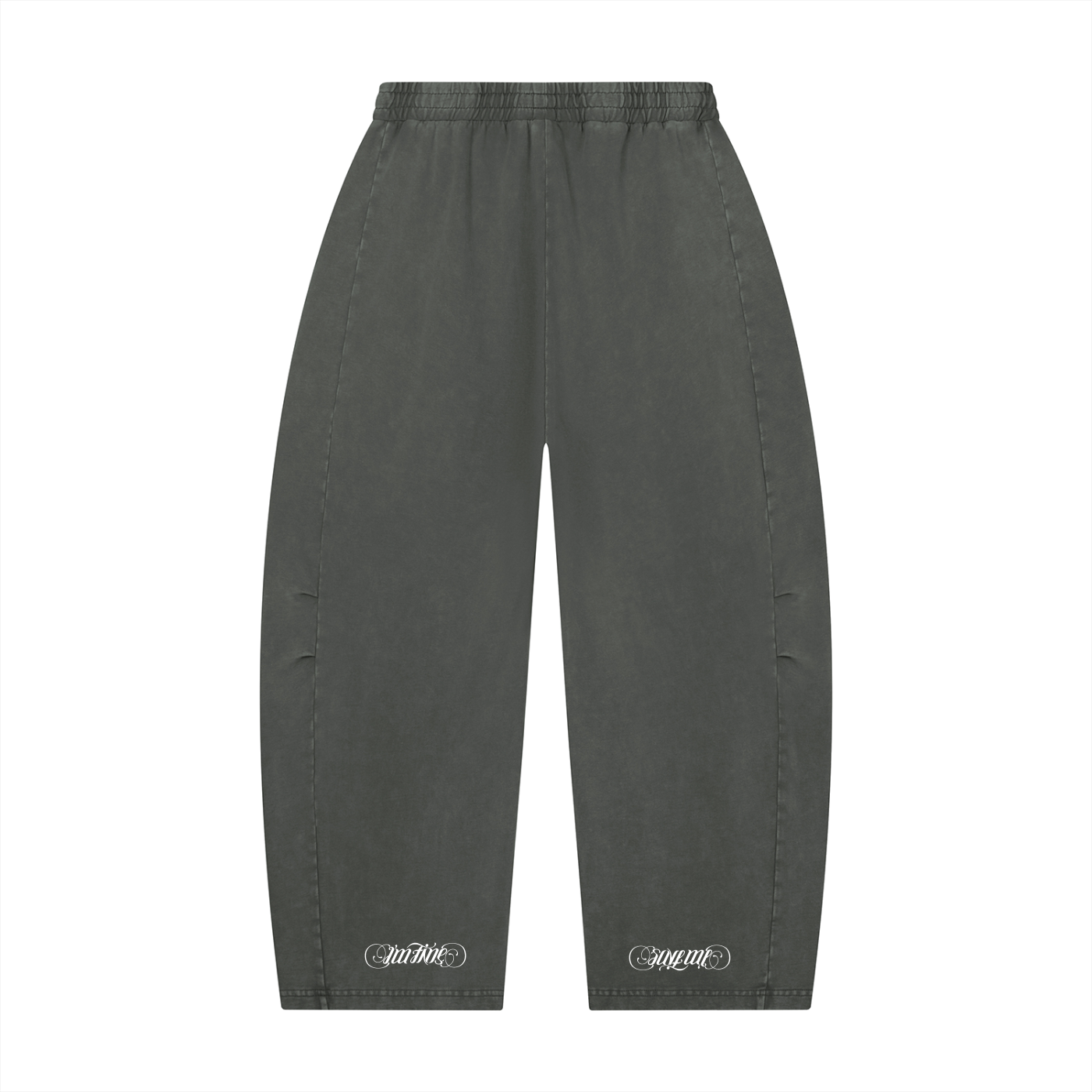 Sweats,Pants,Sweatpants