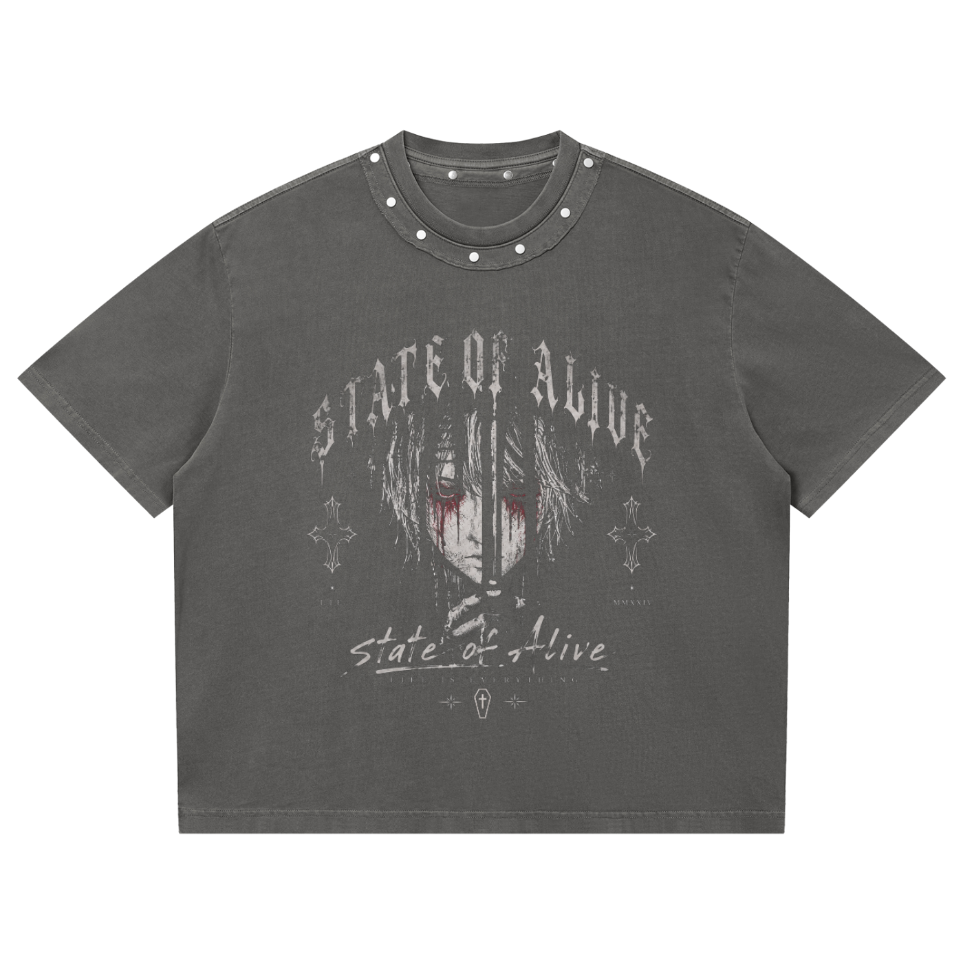 Tshirt,Tees,Tops,Shirts