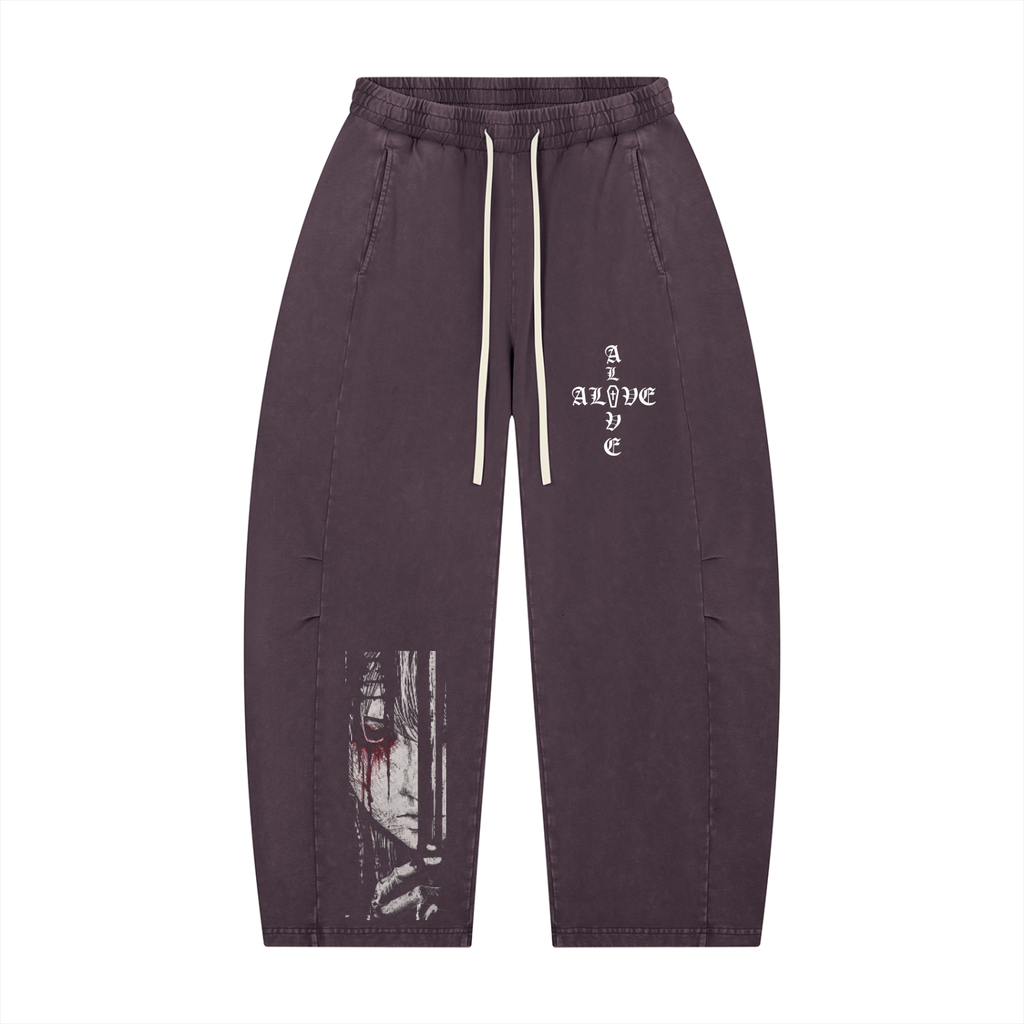 Sweats,Pants,Sweatpants