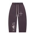 Sweats,Pants,Sweatpants