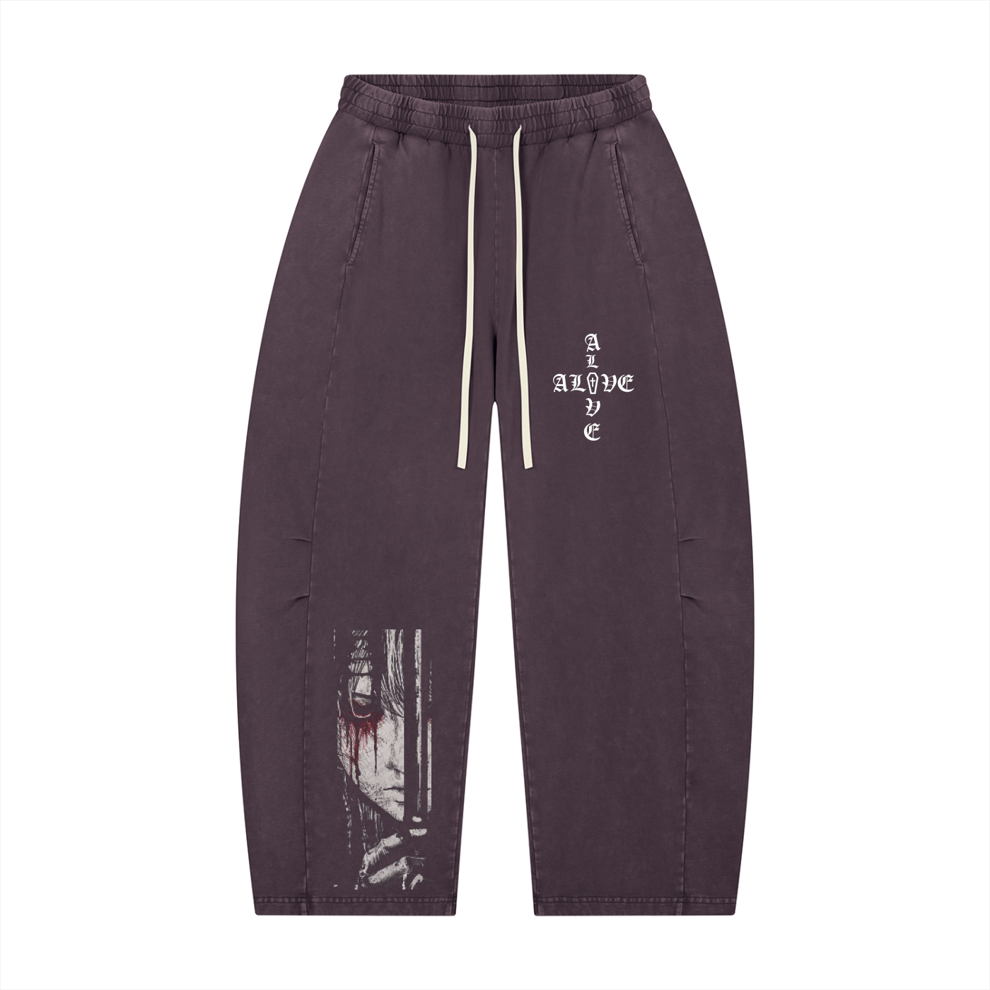 Sweats,Pants,Sweatpants