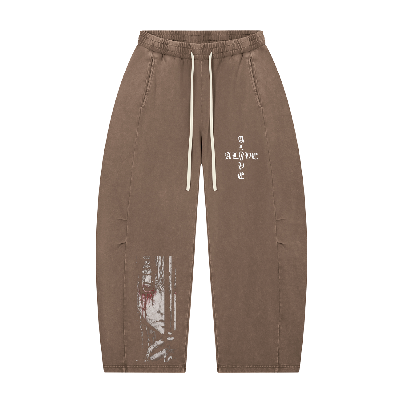 Sweats,Pants,Sweatpants