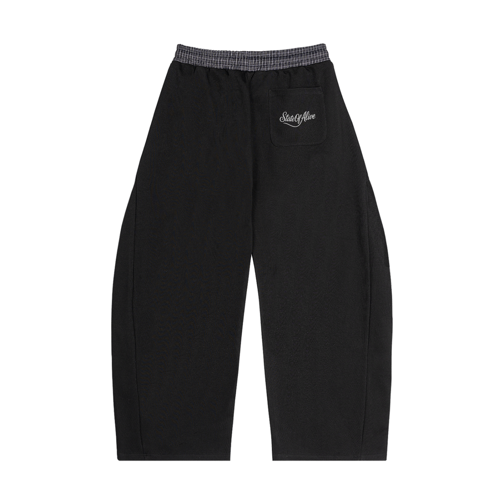 Sweatpants,Pants