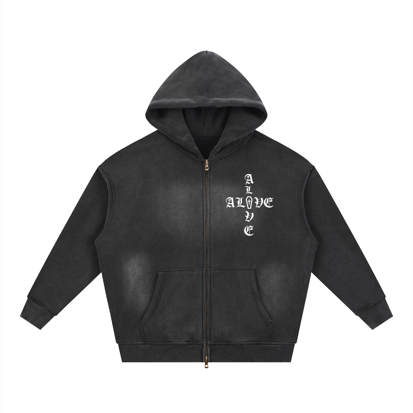 Hoodie,Zipup,Sweatshirt