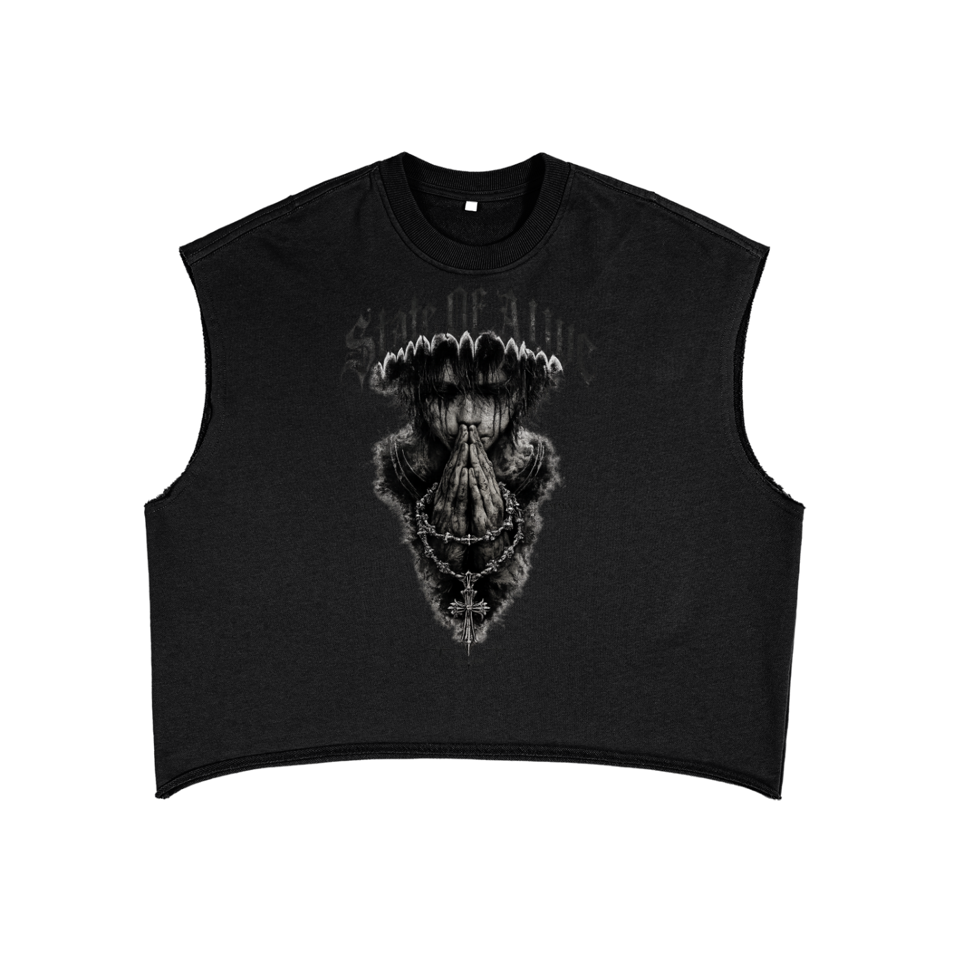 Tanks,Tops,Tanktop,Shirts