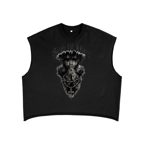 Tanks,Tops,Tanktop,Shirts