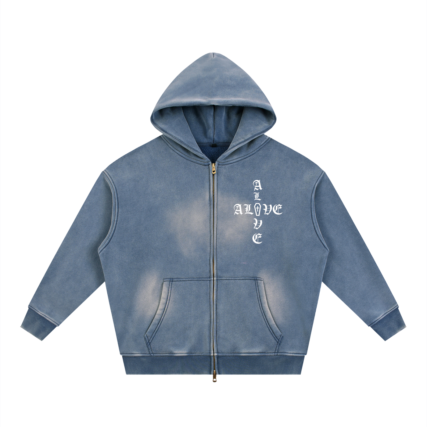 Hoodie,Zipup,Sweatshirt