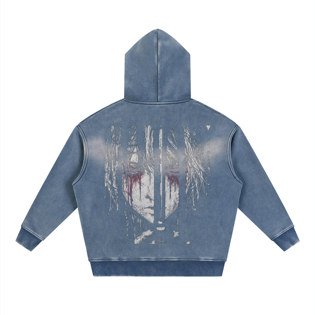 Hoodie,Zipup,Sweatshirt