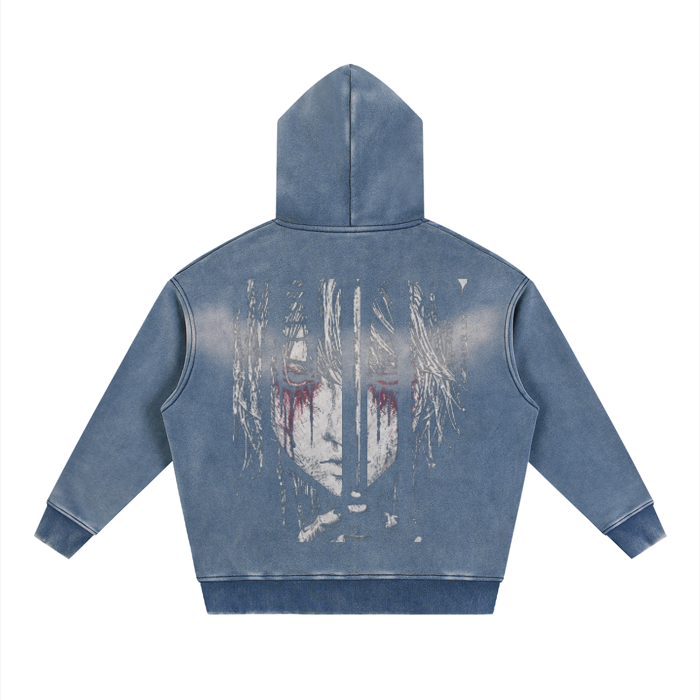 Hoodie,Zipup,Sweatshirt
