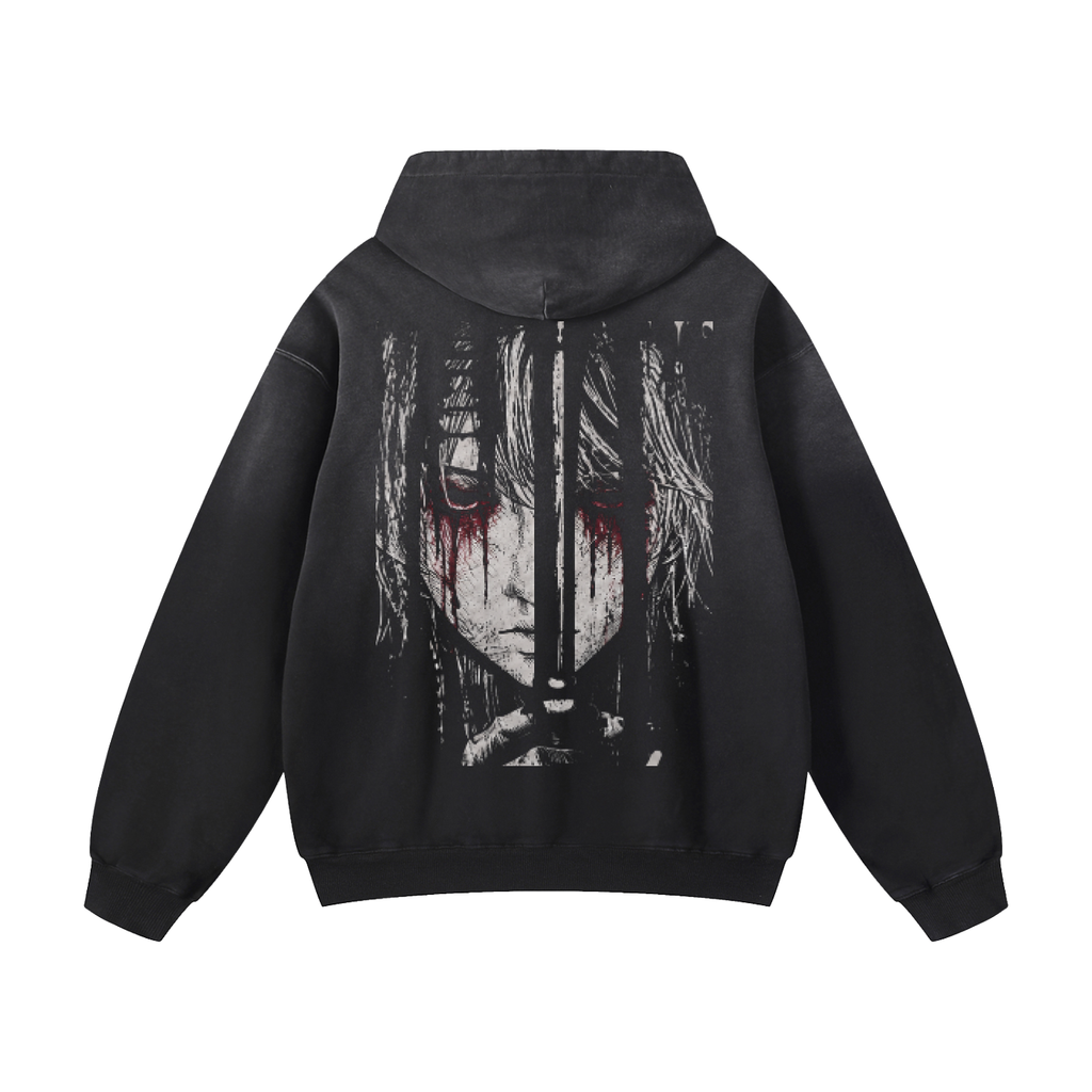 Hoodie,Sweatshirt,Tops