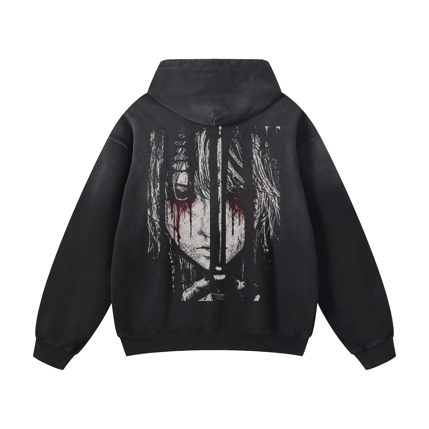 Hoodie,Sweatshirt,Tops