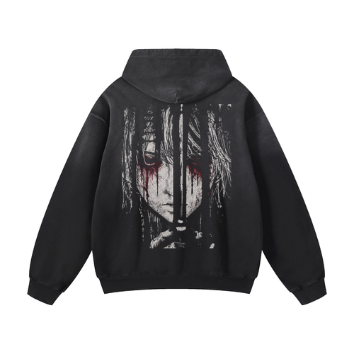 Hoodie,Sweatshirt,Tops