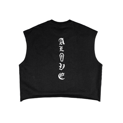 Tanks,Tops,Tanktop,Shirts