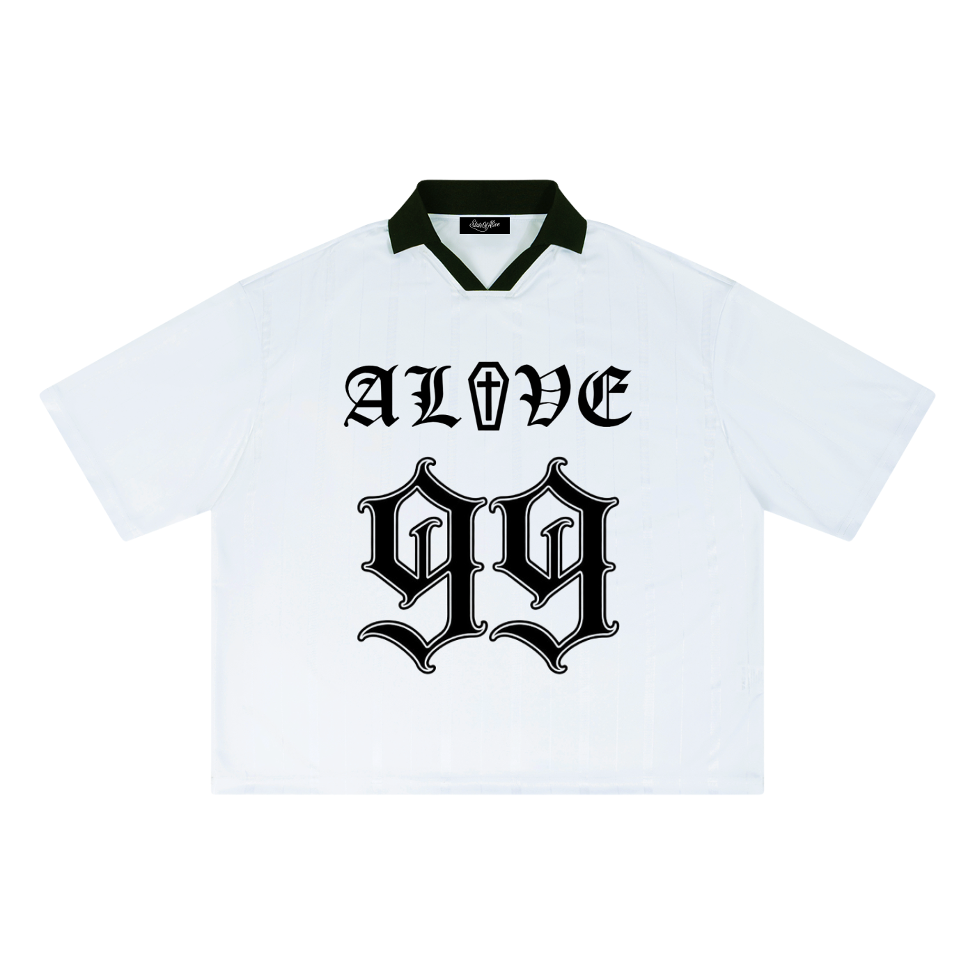 Shirts,Polo,Tees