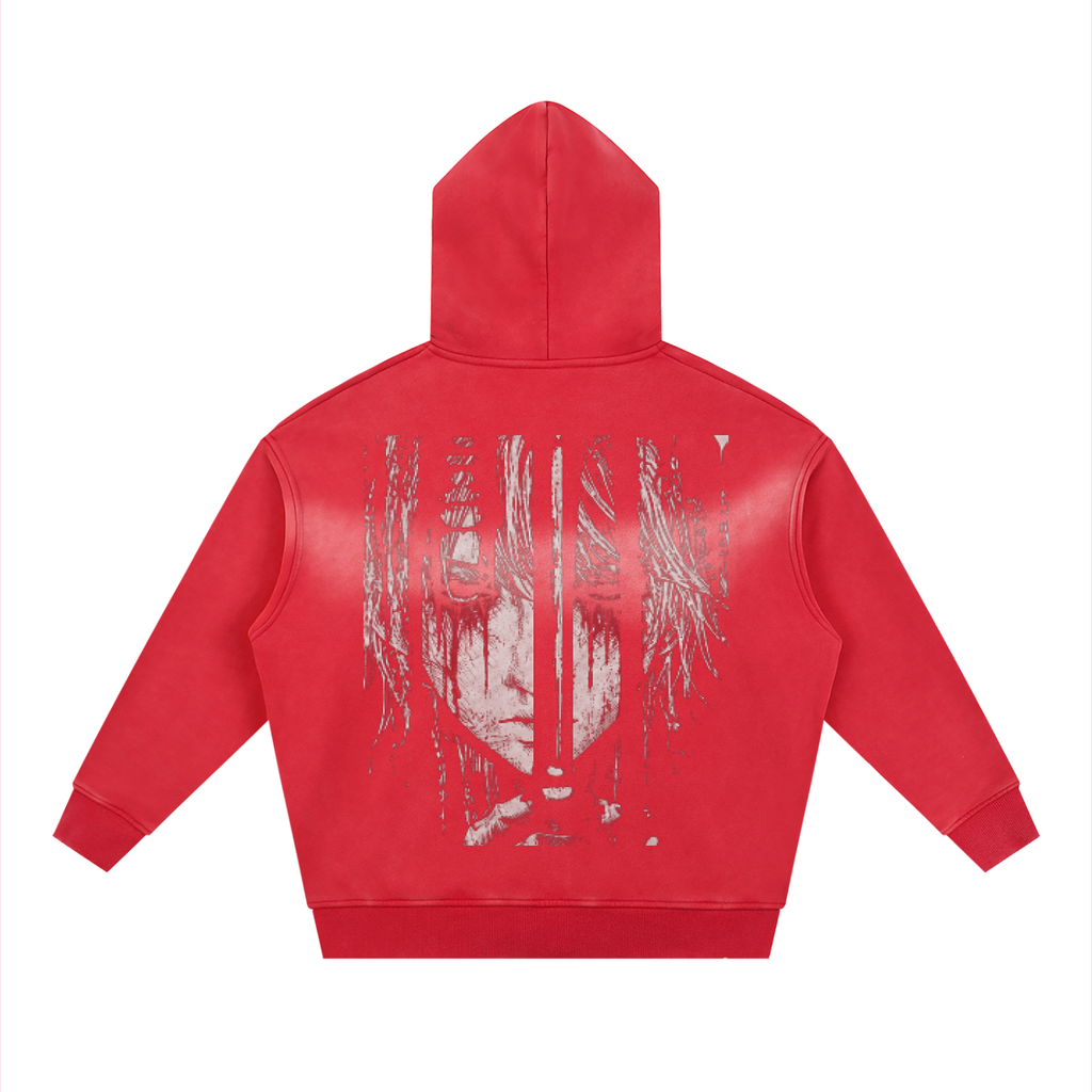 Hoodie,Zipup,Sweatshirt