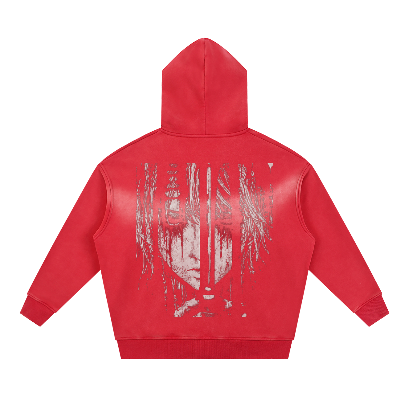 Hoodie,Zipup,Sweatshirt