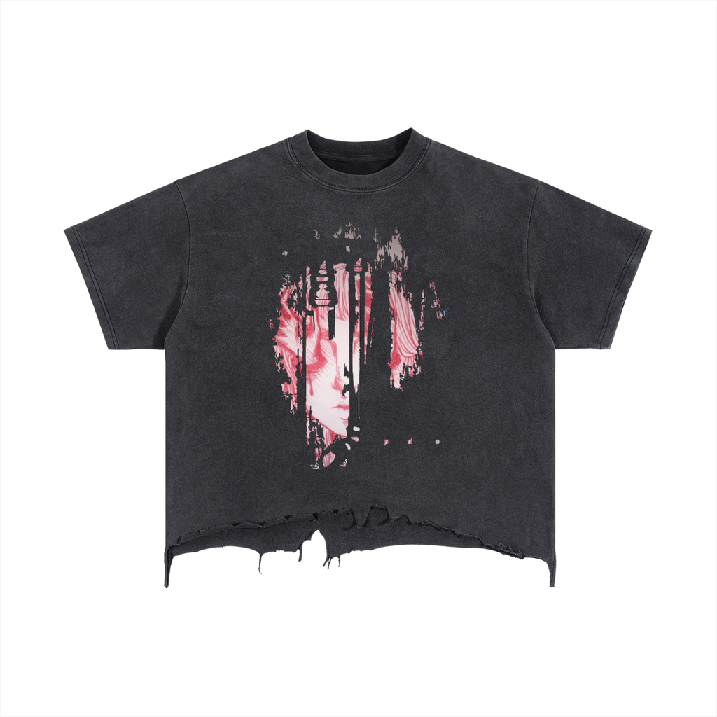 Shirts,Tees,Tops