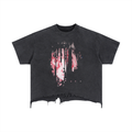 Shirts,Tees,Tops