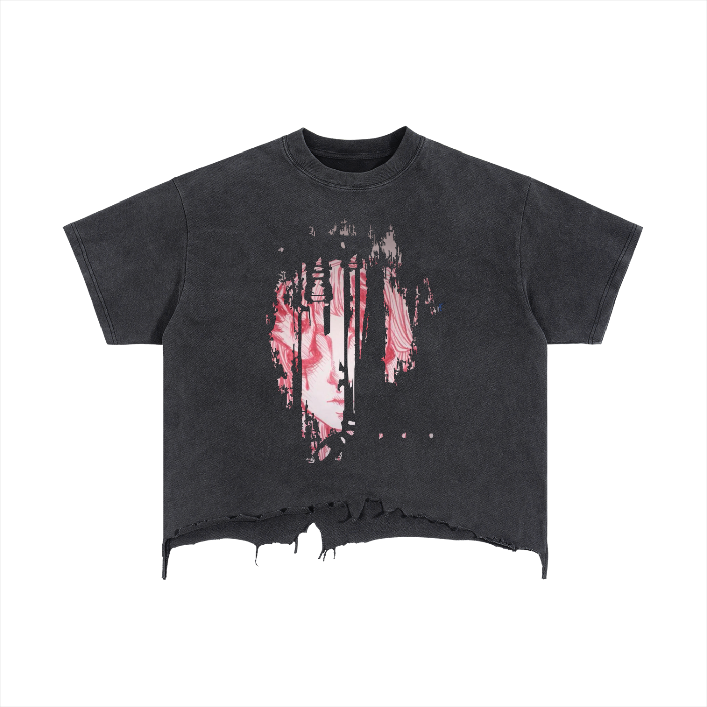 Shirts,Tees,Tops
