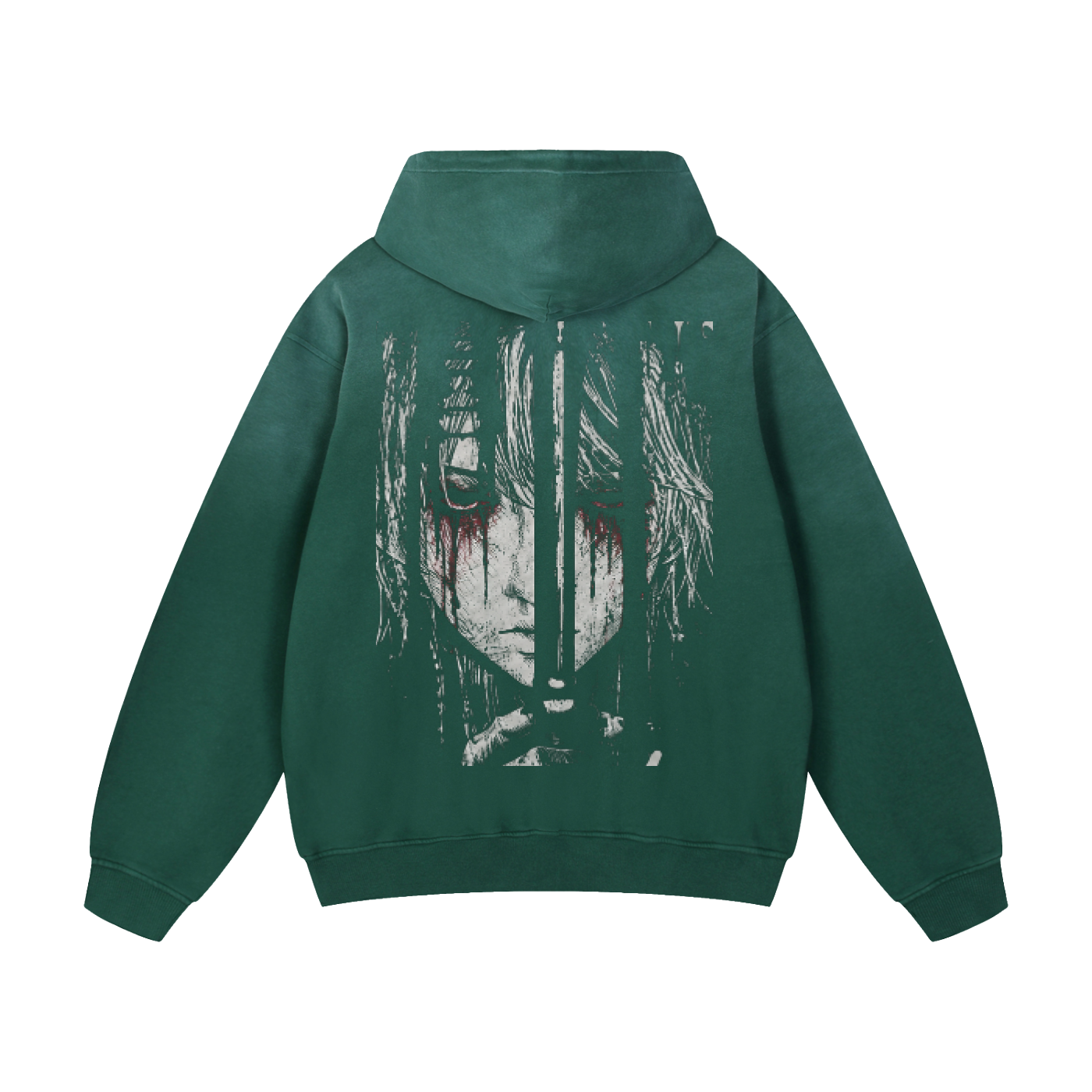 Hoodie,Sweatshirt,Tops