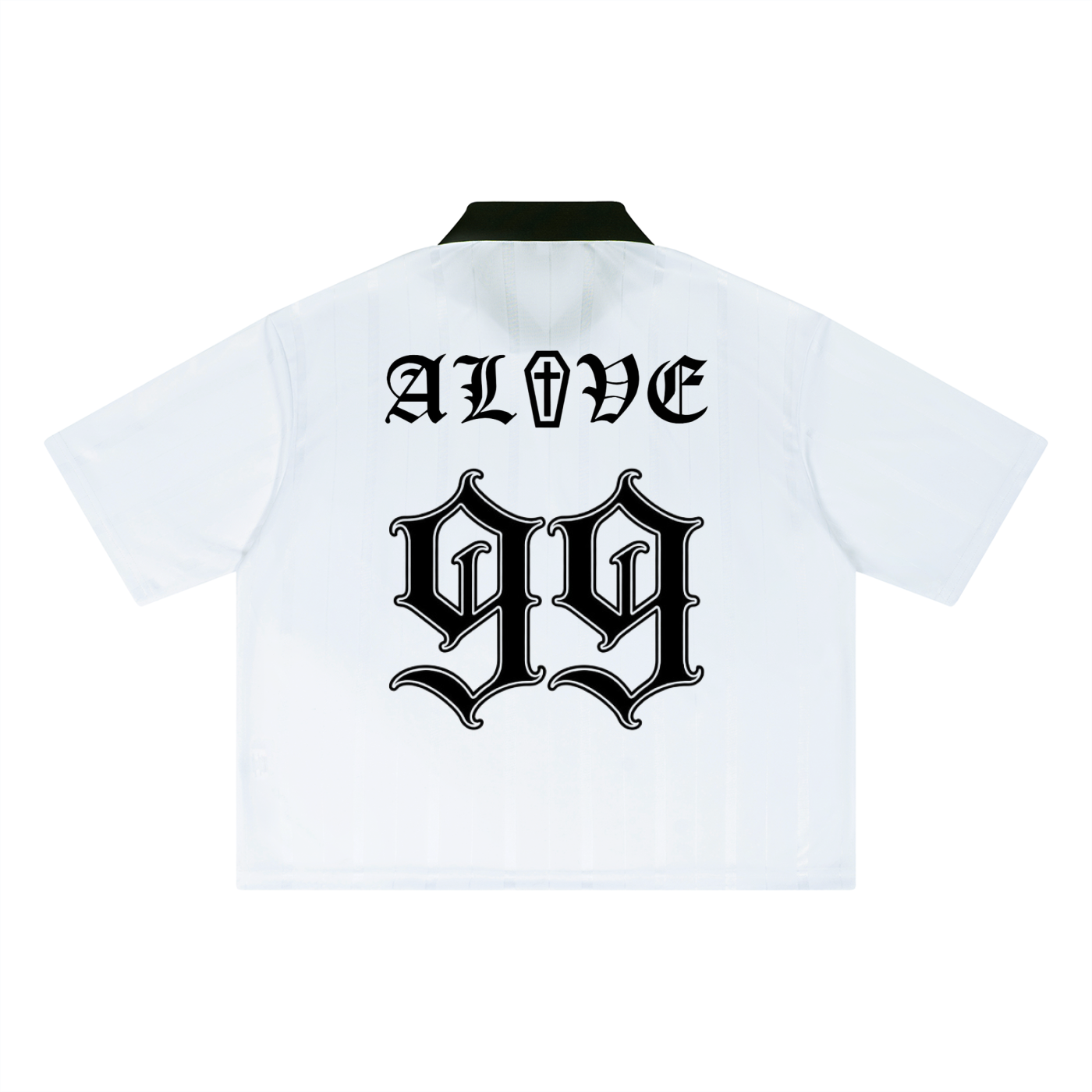 Shirts,Polo,Tees
