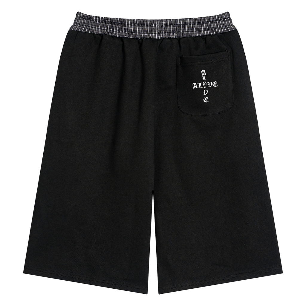 Sweats,Shorts