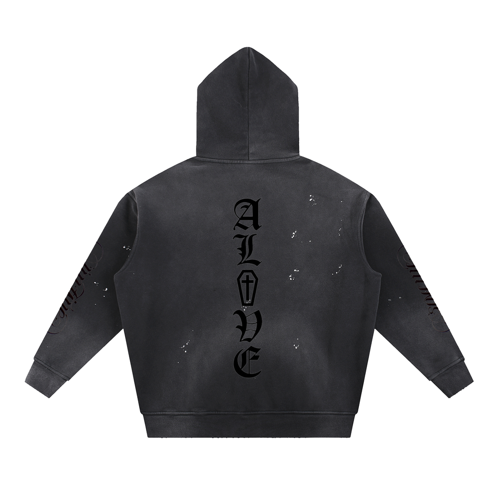 Hoodie,Sweatshirt