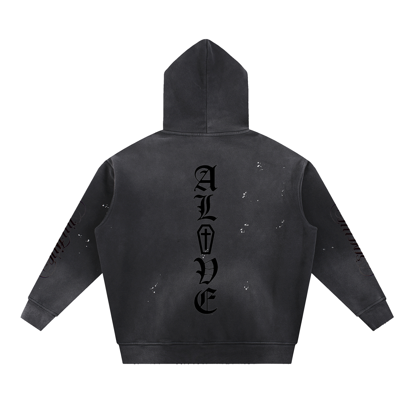 Hoodie,Sweatshirt