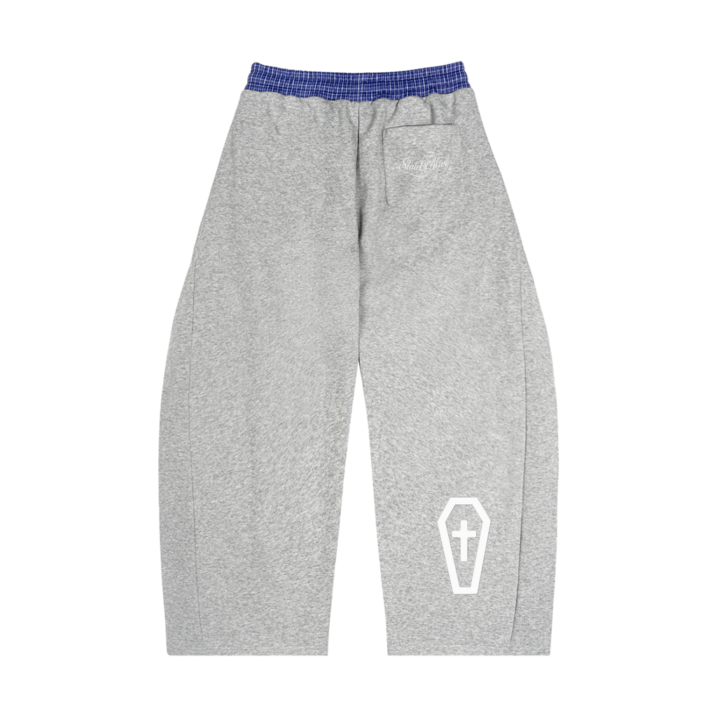 Sweatpants
