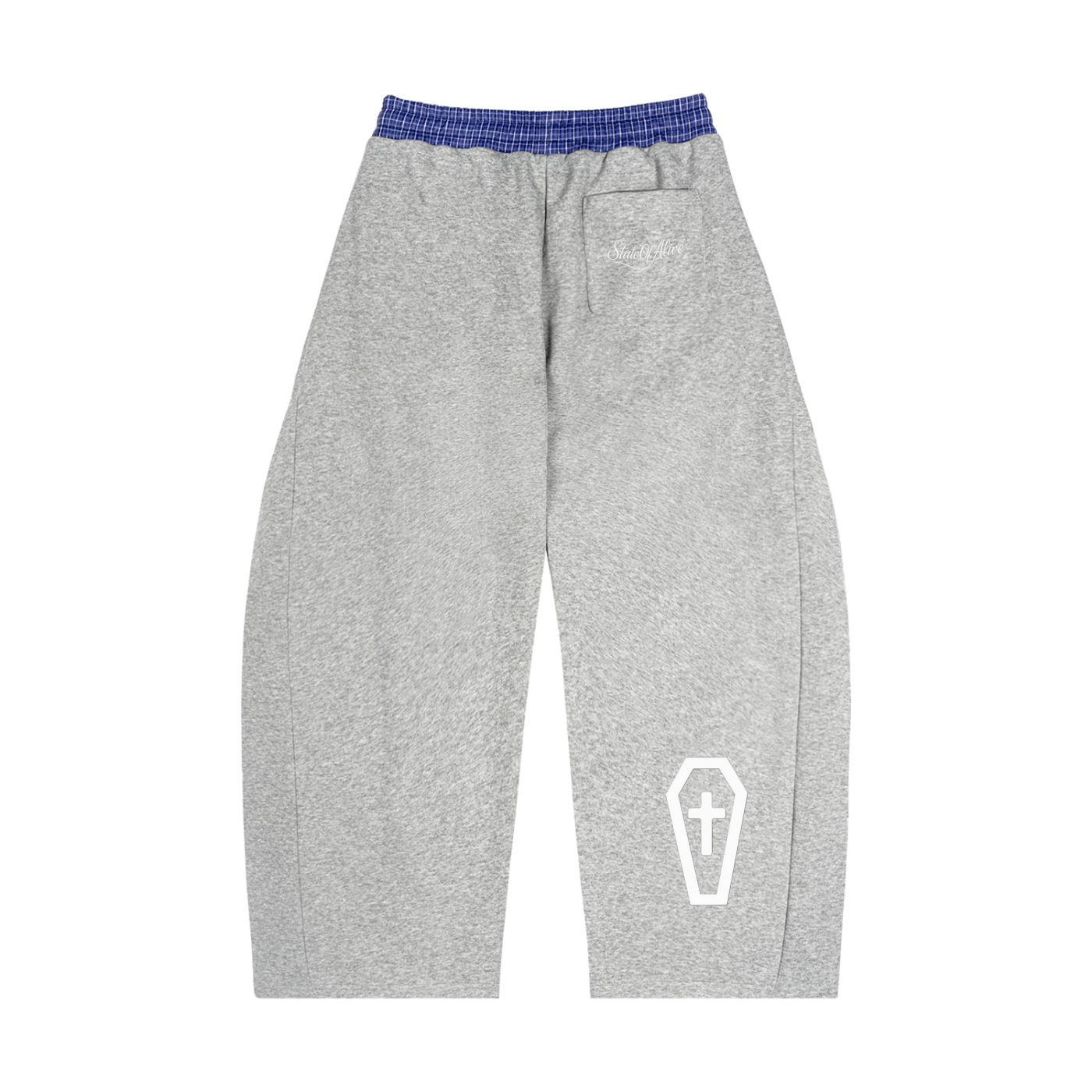 Sweatpants