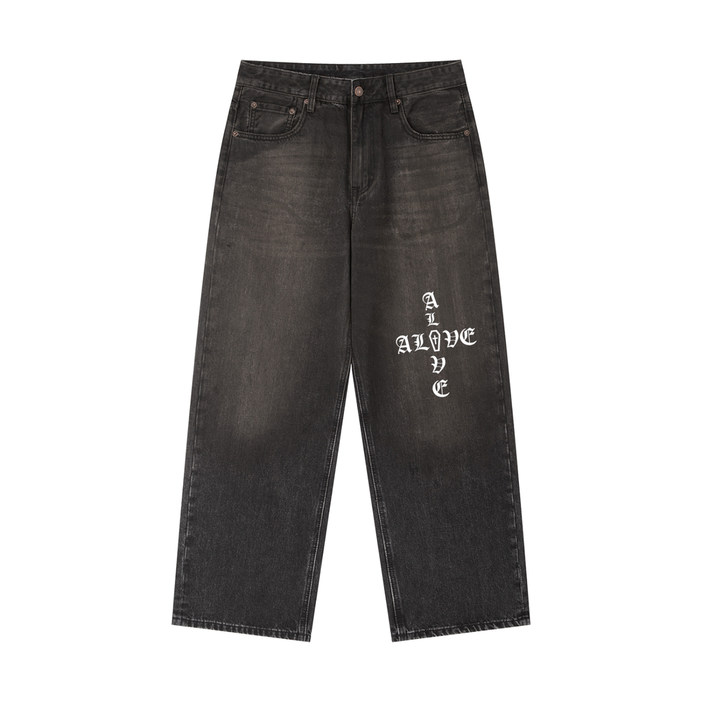 Jeans,Pants,Denim