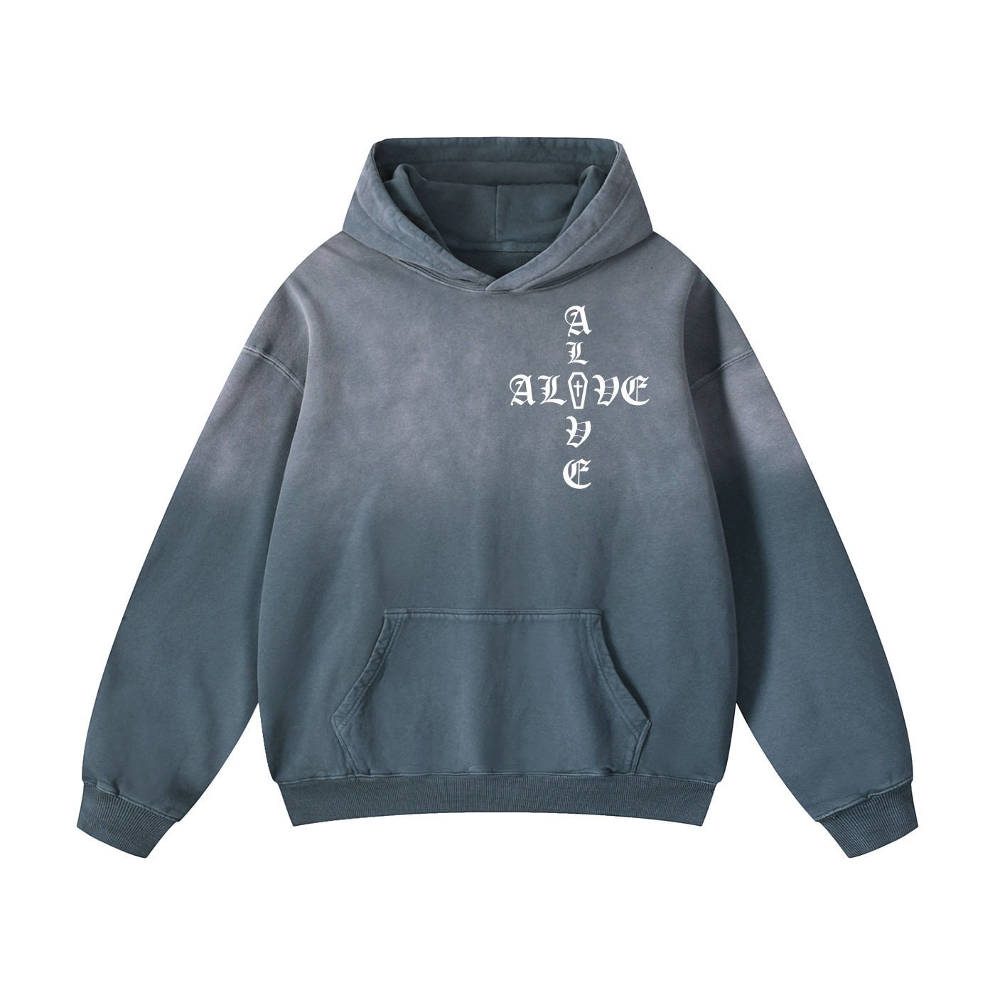 Hoodie,Sweatshirt,Tops