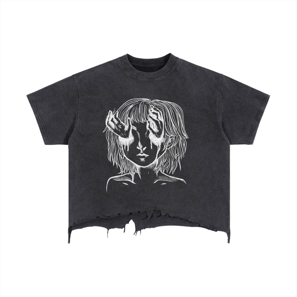 Shirts,Tops,Tees