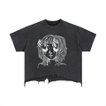 Shirts,Tops,Tees
