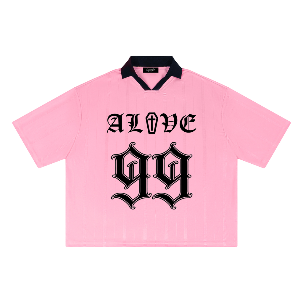 Shirts,Polo,Tees
