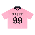 Shirts,Polo,Tees