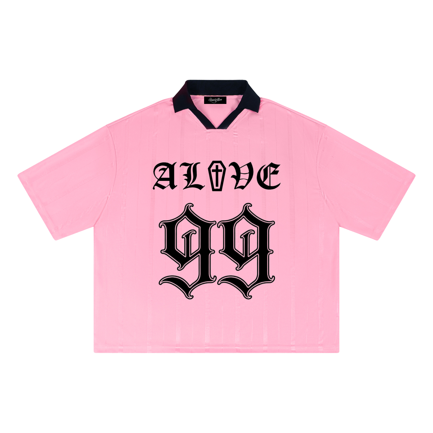 Shirts,Polo,Tees